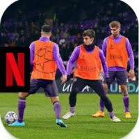 Football Manager 2024 Mobile Mod Apk 15.3.3 (Unlocked)